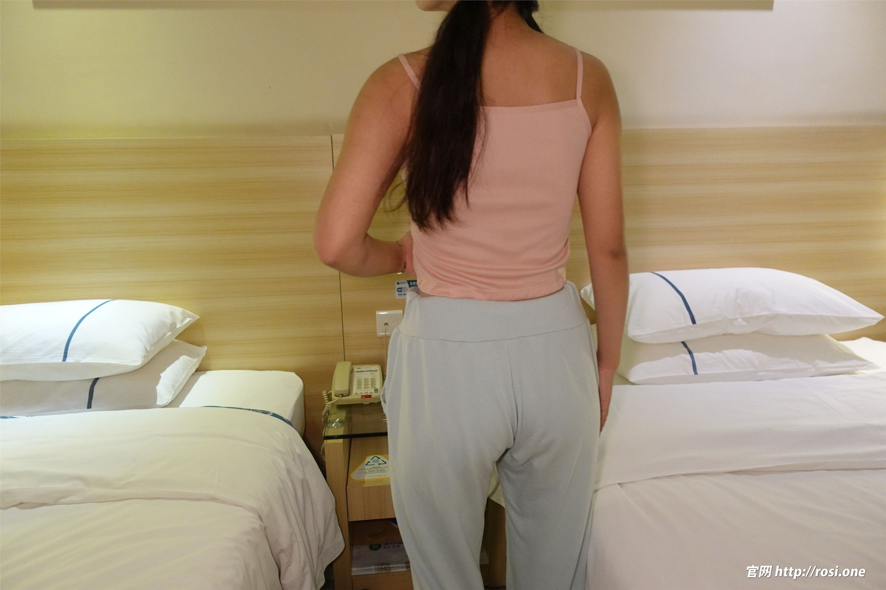 ROSI写真 2022.05.17 NO.3816